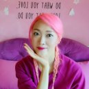 춘화원 청계펜션 이미지