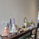 광천모아엘가경로당 | 광주 서구 카페 만월