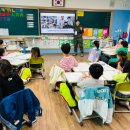 예하초등학교 이미지