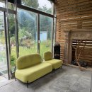 (주)아일랜드스토리 | [마이애니멀스토리 in 평강랜드] 아이랑 가기 딱 좋은 서울 근교 나들이 체험 후기