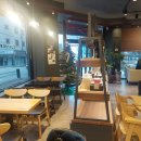 커피베이군산 - 군산시 내흥1길 5 | 커피베이군산