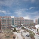 [실천학교]문화로 배우는 생활 일본어 이미지