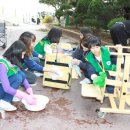 신애재활원 이미지