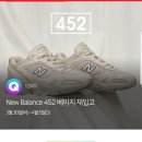 (주)뉴포인트 이미지