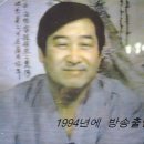 청암광고 이미지