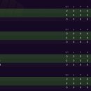 월드컵서로L 이미지