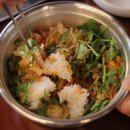 청도오리 이미지