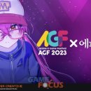 스마일슈퍼(등3) 이미지