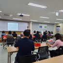 법무법인혜명 - 서초구 반포대로30길 81 | 남양주스마트 90차 모임후기 및 91차 모임공지