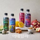 대성전자유통 - 여수시 여수시민로 1 | 대성전자유통