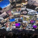 지-워시(G-WASH) 이미지