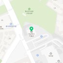 하남역사박물관 세미나실 이미지