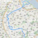 난우파출소 앞 이미지