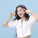 이지PC방 이미지