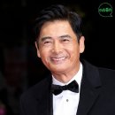 '9600억원 $678,589,440 기부' 배우 주윤발 "제게 필요한 건 밥 세 끼와 침대 하나" 이미지