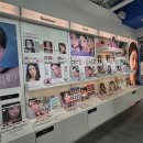 윙크 인천구월점 이미지