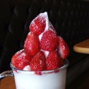 요거프레소 여수전남대점 이미지