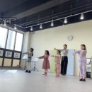 스테이지온뮤지컬학원 이미지