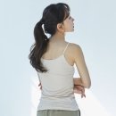 탑텐쿨에어 에어리즘 대체