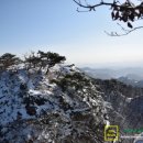 동학사 매표소 이미지