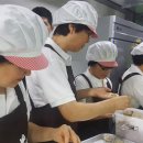 주식회사 성동 이미지