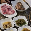 송강산업(주) | 대전 송강동 갈비와 막국수 맛집 | 화로본갈비 송강점🍖