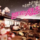 다이나믹코어스 | [엄마옷] 미운우리새끼의 강렬한 색상(빨강과 검정) 대비와 박수홍 엄마옷 코디(60대 중년여성의류 마담...