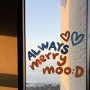 협재살이 | 제주살이 18일차 | 인디언키친, 금능/협재해수욕장, 인디고인디드, 메리무드 소품샵