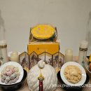 퍼스트클래스 | 노래방 기계 있는 팔순잔치, 더퍼스트클래스 후기