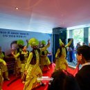 주식회사 마켓브릿지 이미지