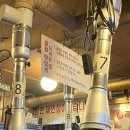 함지곱창