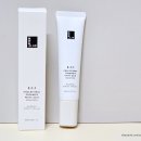 세지개발 이미지