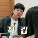 물연구소 이미지