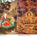 화정박물관 이미지