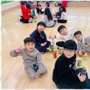 든든한태권도장 이미지