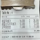부산청국장해물뚝배기 | [대구 성서공단 맛집] 직장인 점심 추천! 보글보글 해물뚝배기 국물 맛집 솔직후기