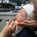 용용PC 이미지