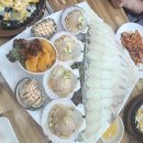 탐나종합어시장 원당점 이미지
