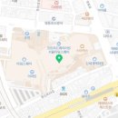 이노스베이프리미엄 어린이 레슨전문 수영장 이미지