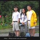 복인 민박 이미지