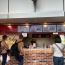 아이돌뽑기팡 | [도쿄 4박5일여행 일정]3일차_팡메종,이치란라멘,도쿄타워 포토존,신주쿠 그레이서리호텔,소의마력,오뎅바