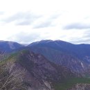 샹그릴라 이미지