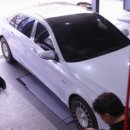 매일모터스 이미지