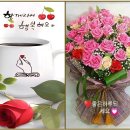 23)12. 莊子장자 外篇외편 第23篇 庚桑楚경상초(第12章)/부실 민낯,美 변덕에 지쳤다,인증샷,가톨릭 사회,에너지쇼크,중국산 칩 사 이미지