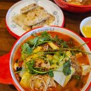 동부태권도 | 아우 나 너무 바빠서 진짜..