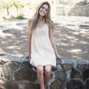 감성스피치 자격과정 | 방법만 배운다고 해결될까요? 40년 역사 대구 스피치학원의 발표 불안·스트레스 클리닉