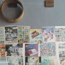 낭만떡볶이 - 구로구 | 낭만떡볶이