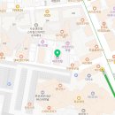 버튼호텔 사상점 이미지