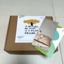 창의의 숲 | 6개월 아기장난감 원목장난감 숲소리 원목교구로 엄마랑 창의적 놀이!