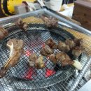 도봉산 | 양고기맛집 도봉산양고기 방문 후기 (찐맛집)